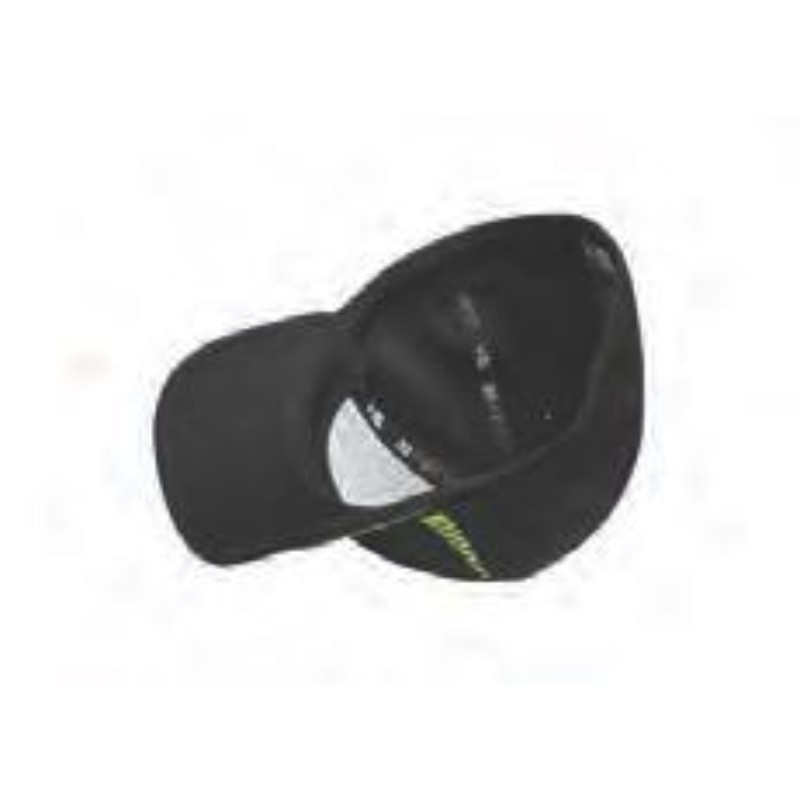 Cap With Color Thread Stich 210 Down Side